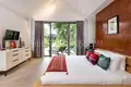 Вилла 4 спальни 320 м² Ban Khao Pi Lai, Таиланд