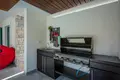 Dom 4 pokoi 222 m² Savudrija, Chorwacja