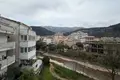 Wohnung 3 zimmer 51 m² Montenegro, Montenegro