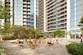 1 room apartment 50 m² United Arab Emirates, United Arab Emirates