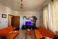 Maison 3 chambres 248 m² Tirana, Albanie