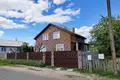 Dom 110 m² Kliejnikauski sielski Saviet, Białoruś