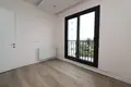 Квартира 3 комнаты 150 м² Эрдемли, Турция
