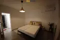 Haus 4 Schlafzimmer  Grad Sibenik, Kroatien