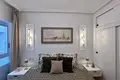 Wohnung 2 zimmer 65 m² Torrevieja, Spanien