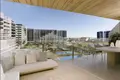 3 bedroom apartment 102 m² Torrevieja, Spain
