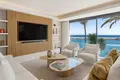 Mieszkanie 3 pokoi 204 m² Marbella, Hiszpania
