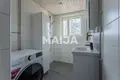 Wohnung  Kuopio sub region, Finnland