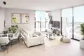 3 bedroom apartment 114 m² Vera, Spain