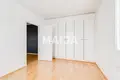 Apartment  Raahe, Finland