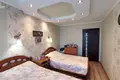 Appartement 3 chambres 63 m² Minsk, Bélarus