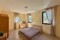 Дом 4 комнаты 126 м² Goritsa, Болгария