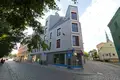 3 room apartment 93 m² Jelgava, Latvia