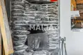 Apartamento 6 habitaciones 111 m² Kemijarvi, Finlandia