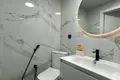 Квартира 2 комнаты 54 м² Торревьеха, Испания