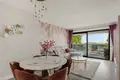 Wohnung 3 Schlafzimmer 107 m² Manilva, Spanien