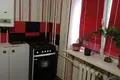 1 room apartment 43 m² Homyel, Belarus