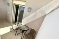 1 bedroom apartment  Sozopoli, Greece