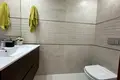 3 bedroom house  Orihuela, Spain