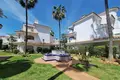 Wohnung 3 zimmer  San Pedro Alcantara, Spanien