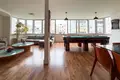 Dúplex 4 habitaciones 254 m² Regiao Geografica Imediata do Rio de Janeiro, Brasil