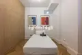3 bedroom apartment 100 m² San Pedro Alcantara, Spain