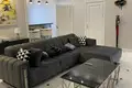 4 room apartment 140 m² Odesa, Ukraine