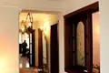 Wohnung 3 Schlafzimmer 150 m² Batumi, Georgien