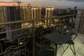 Appartement 1 chambre 40 m² Odessa, Ukraine