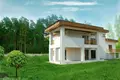 Дом 7 комнат 300 м² Юрмала, Латвия