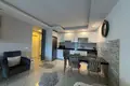 Apartamento 1 habitación 74 m² Kestel, Turquía