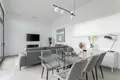 Вилла 4 комнаты 174 м² Calasparra, Испания