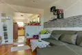 4 room house 180 m² Opcina Marija Bistrica, Croatia