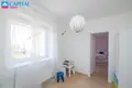 Haus 284 m² Kaunas, Litauen