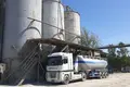 Warehouse 2 600 m² in Minsk, Belarus