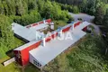 Lokale gastronomiczne 1 400 m² Sundom, Finlandia