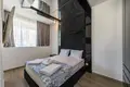 Wohnung 47 m² Budva, Montenegro