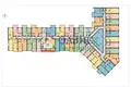 2 bedroom apartment 93 m² Nesebar, Bulgaria