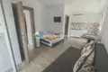 Apartamento 8 habitaciones 320 m² Sutomore, Montenegro