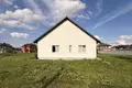 Wohnung 6 zimmer 175 m² Samachvalavicki sielski Saviet, Belarus