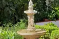 6 bedroom house 350 m² Malaga, Spain