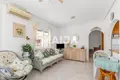 2 bedroom house 45 m² Torrevieja, Spain