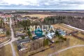 Dom 5 pokojów 150 m² Kempele, Finlandia