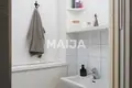 Appartement 4 chambres 96 m² Jyvaskyla sub region, Finlande
