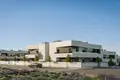 Penthouse 3 pokoi 150 m² San Miguel de Salinas, Hiszpania
