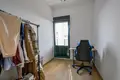 Wohnung 2 Schlafzimmer 73 m² Budva, Montenegro