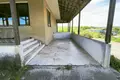 Dom wolnostojący 7 pokojów 320 m² Aiginio, Grecja