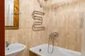 Mieszkanie 1 pokój 41 m² Mińsk, Białoruś