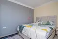 Дом 1 комната 145 м² Каргыджак, Турция