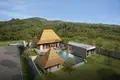 Квартира 3 спальни 372 м² Thalang, Таиланд